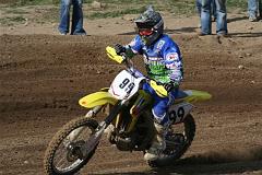 KVK Březová 20.4.2007 596